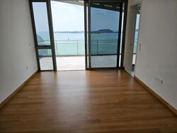 Seascape (D4), Condominium #432195581